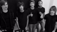 /album/bring-me-the-horizon/bmth-22-jpg/